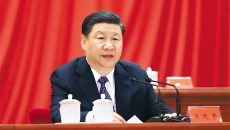 2025新老澳门原料网站