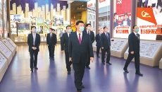 2025新老澳门原料网站