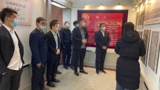 2025新老澳门原料网站