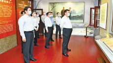 2025新老澳门原料网站