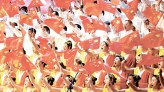 2025新老澳门原料网站