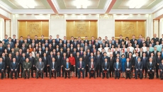 2025新老澳门原料网站