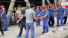 2025新老澳门原料网站