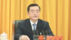 2025新老澳门原料网站