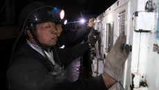 2025新老澳门原料网站