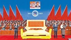 2025新老澳门原料网站