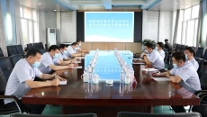 2025新老澳门原料网站