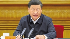 2025新老澳门原料网站