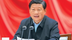 2025新老澳门原料网站