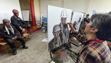 2025新老澳门原料网站