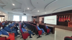 2025新老澳门原料网站