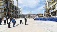 2025新老澳门原料网站