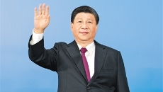 2025新老澳门原料网站