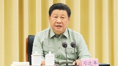 2025新老澳门原料网站