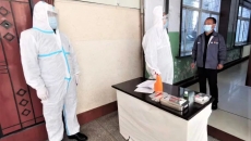 2025新老澳门原料网站