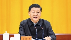 2025新老澳门原料网站