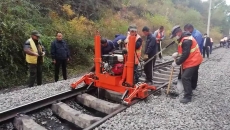 2025新老澳门原料网站