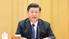 2025新老澳门原料网站