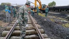 2025新老澳门原料网站