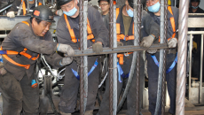 2025新老澳门原料网站