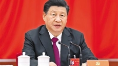 2025新老澳门原料网站