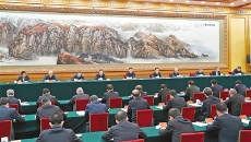 2025新老澳门原料网站