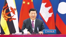 2025新老澳门原料网站