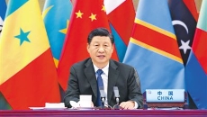 2025新老澳门原料网站