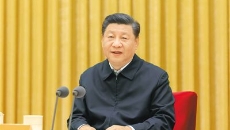 2025新老澳门原料网站