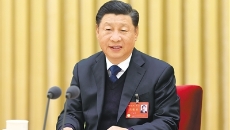 2025新老澳门原料网站