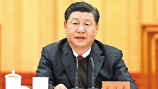 2025新老澳门原料网站