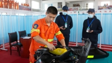 2025新老澳门原料网站