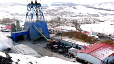 2025新老澳门原料网站