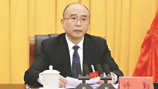 2025新老澳门原料网站