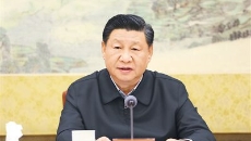 2025新老澳门原料网站