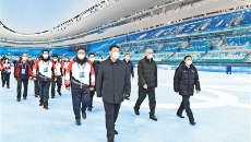 2025新老澳门原料网站