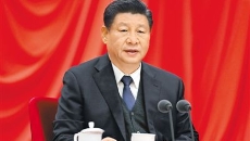 2025新老澳门原料网站