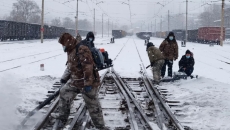 2025新老澳门原料网站