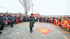 2025新老澳门原料网站