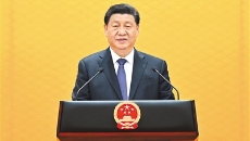 2025新老澳门原料网站