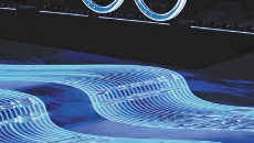 2025新老澳门原料网站