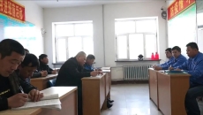 2025新老澳门原料网站