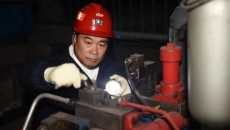 2025新老澳门原料网站