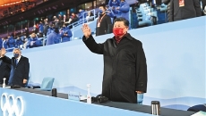 2025新老澳门原料网站