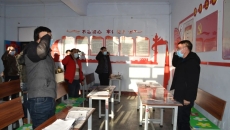 2025新老澳门原料网站