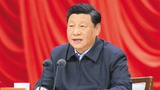 2025新老澳门原料网站