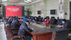 2025新老澳门原料网站