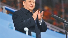 2025新老澳门原料网站