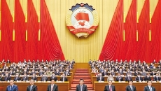 2025新老澳门原料网站