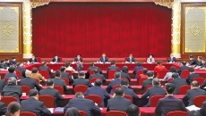 2025新老澳门原料网站